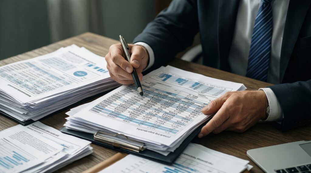 Инвестиции и малый бизнес: какие проекты заходят в область и что мешает предпринимателям - иллюстрация