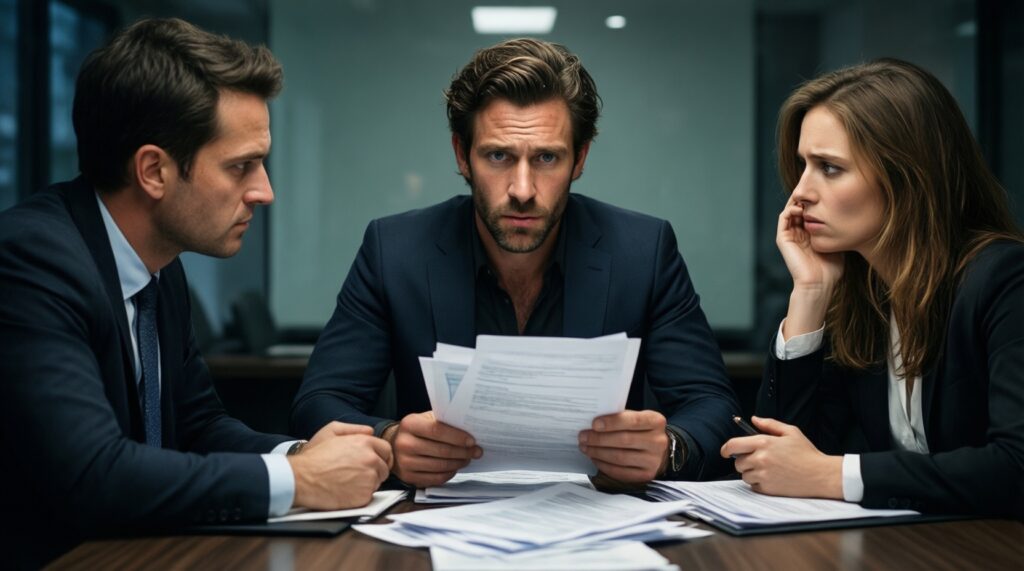 Инвестиции и малый бизнес: какие проекты заходят в область и что мешает предпринимателям - иллюстрация