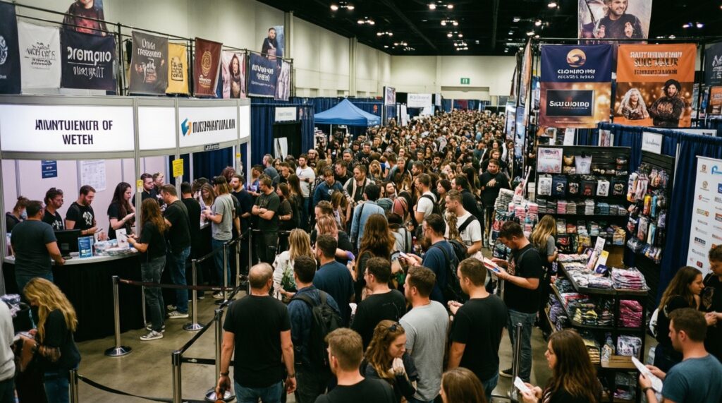 Культура и события месяца: афиша, новые пространства, фестивали и локальные инициативы - иллюстрация