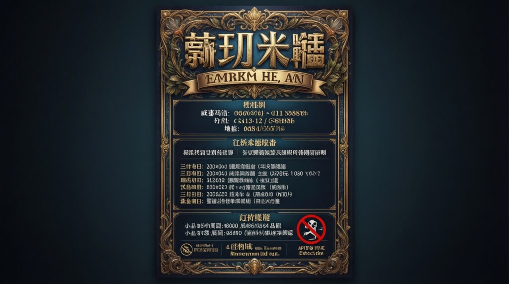 Культура и события месяца: афиша, новые пространства, фестивали и локальные инициативы - иллюстрация