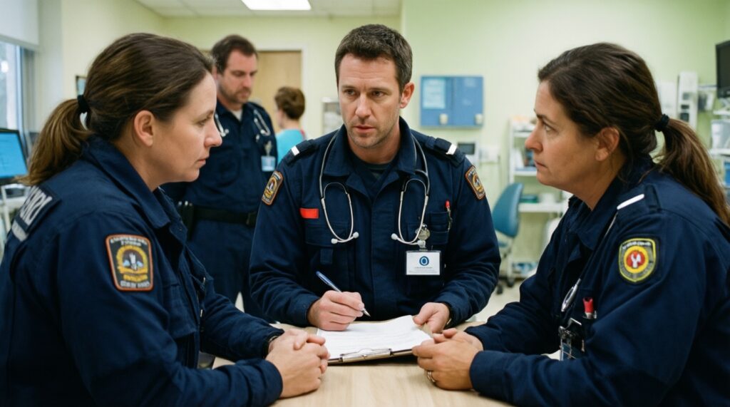 Истории людей: портреты учителей, врачей, спасателей и волонтёров Вологодчины - иллюстрация