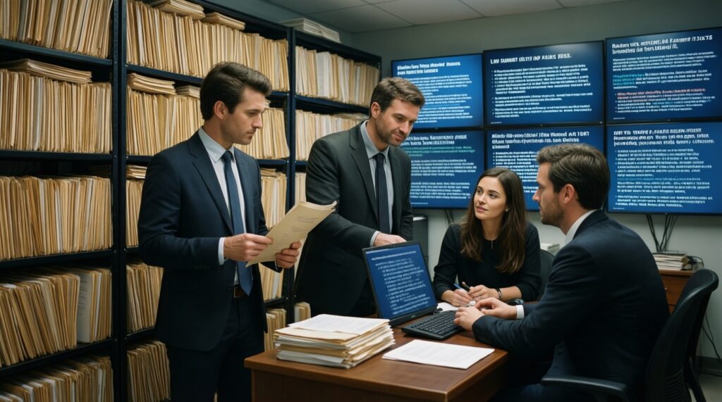 Истории людей: портреты учителей, врачей, спасателей и волонтёров Вологодчины - иллюстрация