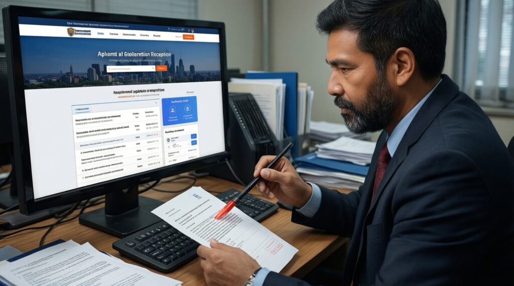 Обратная связь с жителями: топ-10 вопросов к администрации и что реально меняется после обращений - иллюстрация