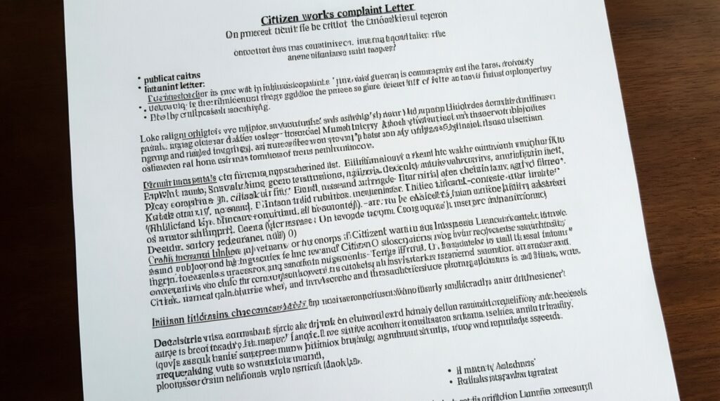 Обратная связь с жителями: топ-10 вопросов к администрации и что реально меняется после обращений - иллюстрация