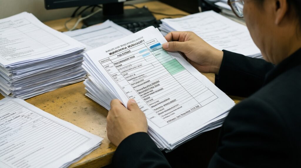 Новости муниципалитетов: что изменилось за неделю в районах Вологодской области - иллюстрация