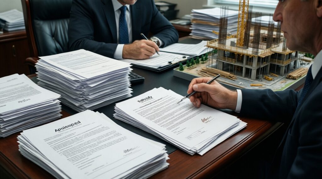 Новости муниципалитетов: что изменилось за неделю в районах Вологодской области - иллюстрация