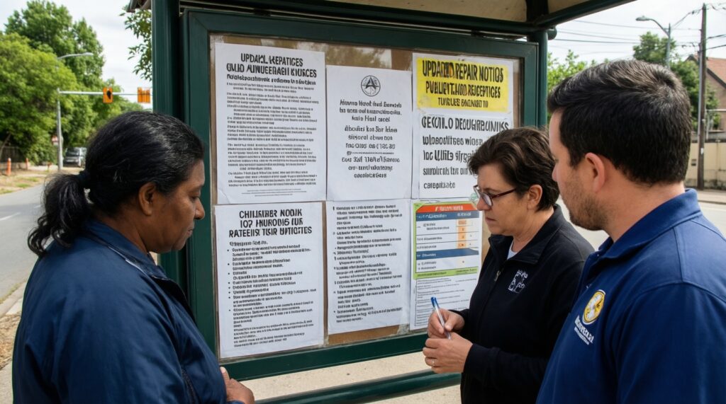 Новости муниципалитетов: что изменилось за неделю в районах Вологодской области - иллюстрация
