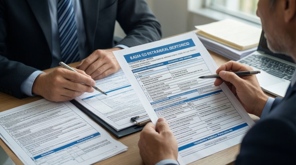 Большие стройки региона: дороги, мосты, школы и ФАПы - сроки, бюджеты, подрядчики - иллюстрация