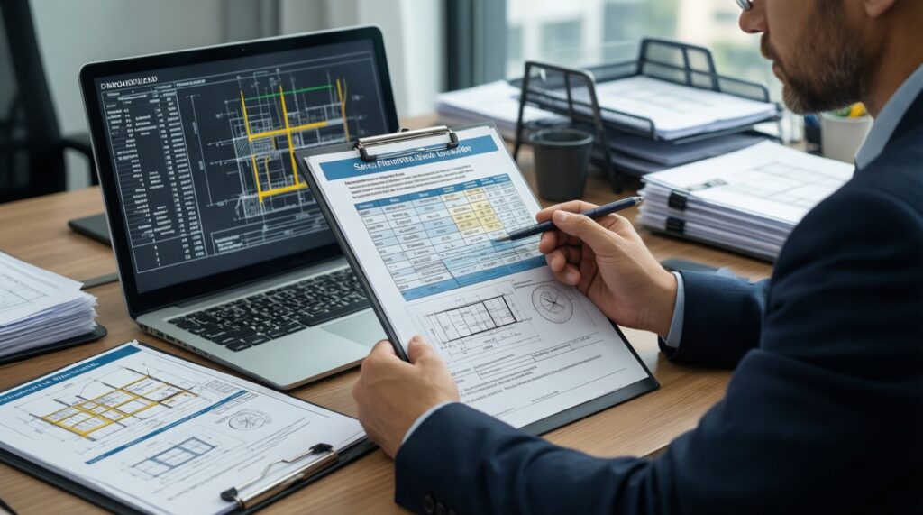 Открытия и проблемы: как меняются дороги Вологодской области в 2026 году - иллюстрация