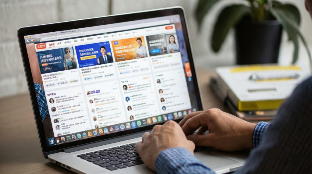 Рынок труда Вологодчины: какие профессии востребованы и где растут зарплаты - иллюстрация