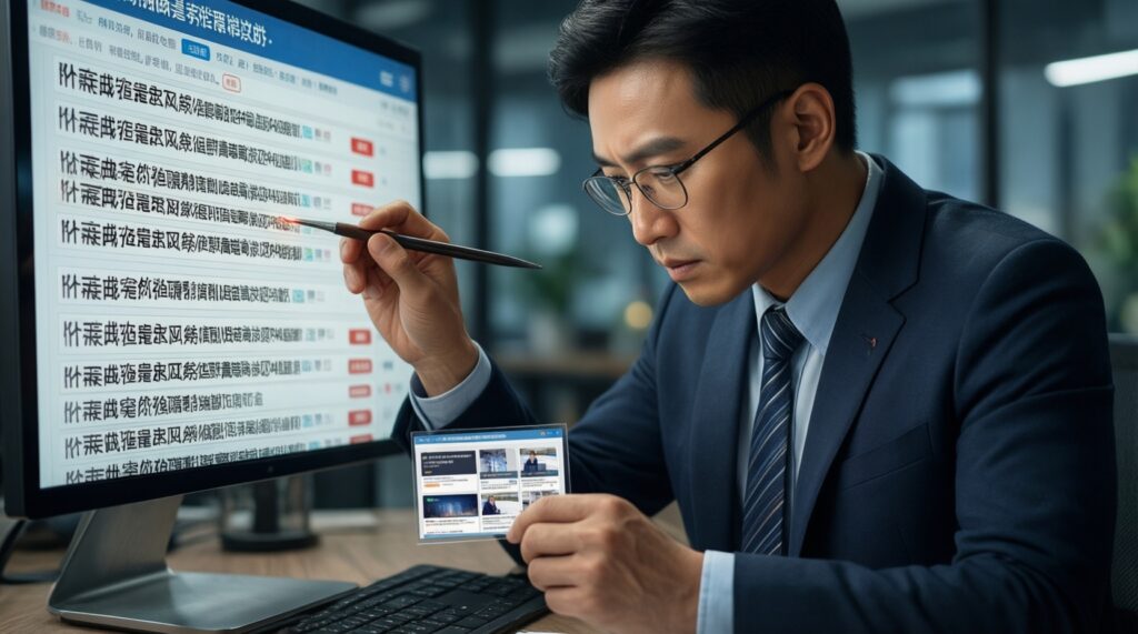 Рынок труда Вологодчины: какие профессии востребованы и где растут зарплаты - иллюстрация