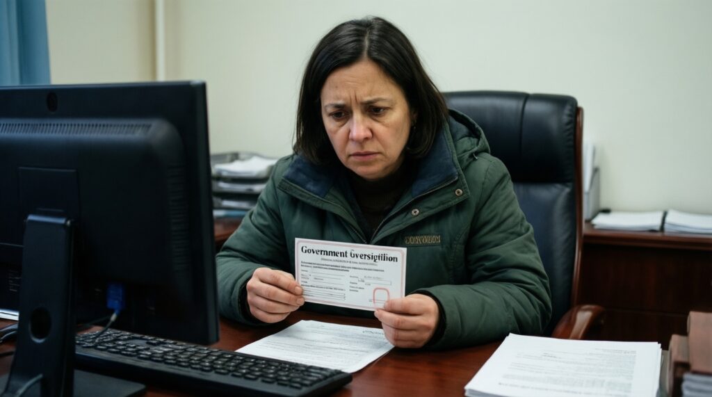 ЖКХ без боли: разбор самых частых жалоб жителей и что отвечают власти - иллюстрация