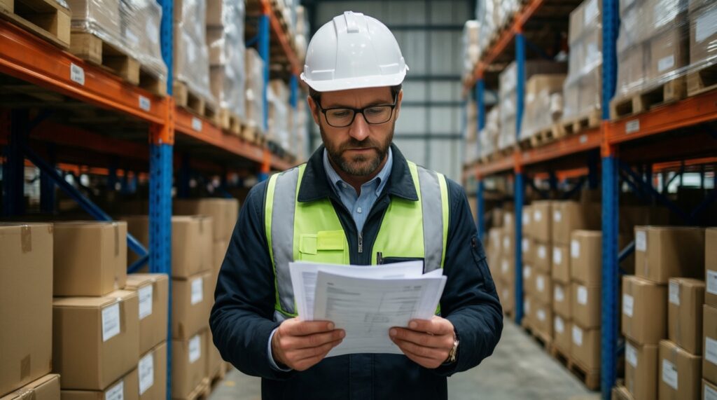 Лес и лесопромышленный комплекс: новые правила, борьба с незаконными рубками, переработка - иллюстрация