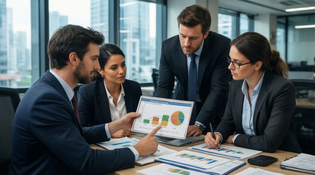 Сельское хозяйство сегодня: молочные хозяйства, поддержка фермеров и цены на продукцию - иллюстрация