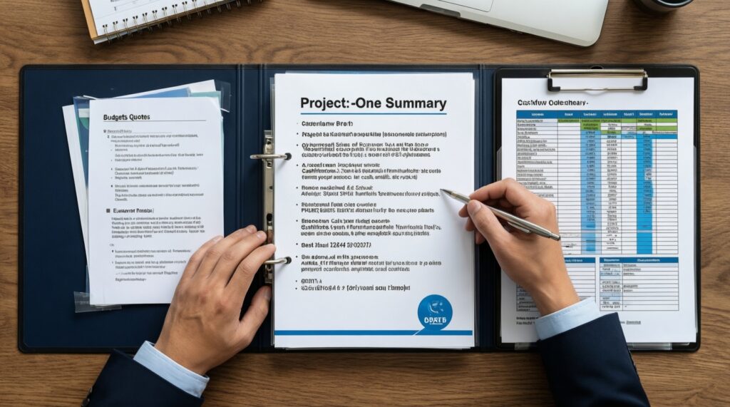 Сельское хозяйство сегодня: молочные хозяйства, поддержка фермеров и цены на продукцию - иллюстрация