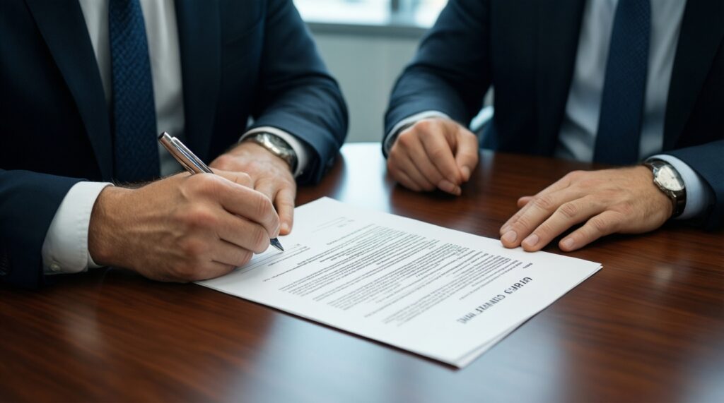 Инвестиции и малый бизнес: какие проекты заходят в область и что мешает предпринимателям - иллюстрация